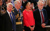 corbyn-battle-brit_3441446b